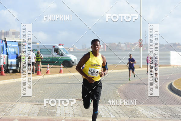 Compra tus fotos del eventoMaratona Petrobr�s de Revezamento - Salvador En Fotop