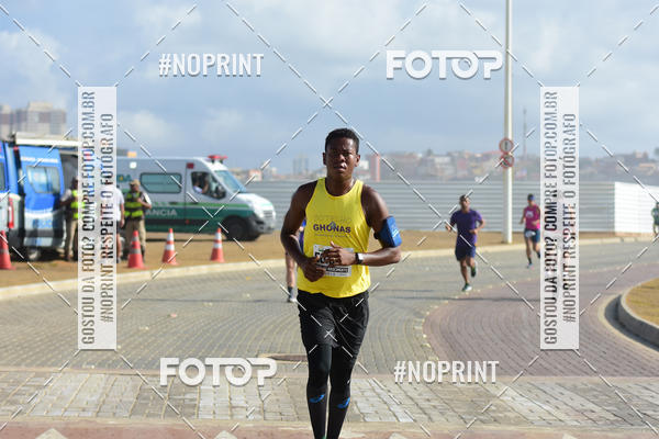 Compra tus fotos del eventoMaratona Petrobr�s de Revezamento - Salvador En Fotop