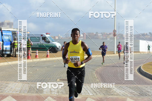 Compra tus fotos del eventoMaratona Petrobr�s de Revezamento - Salvador En Fotop