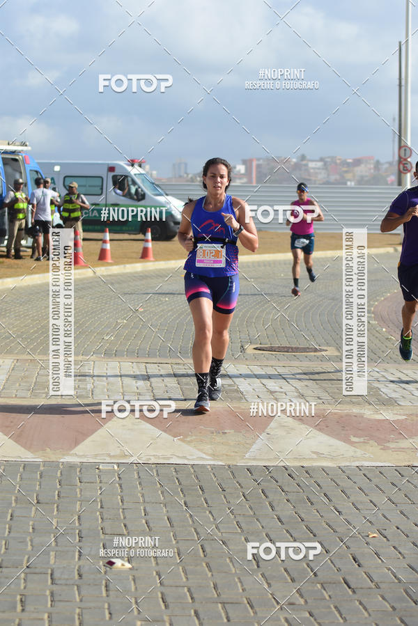 Compra tus fotos del eventoMaratona Petrobr�s de Revezamento - Salvador En Fotop