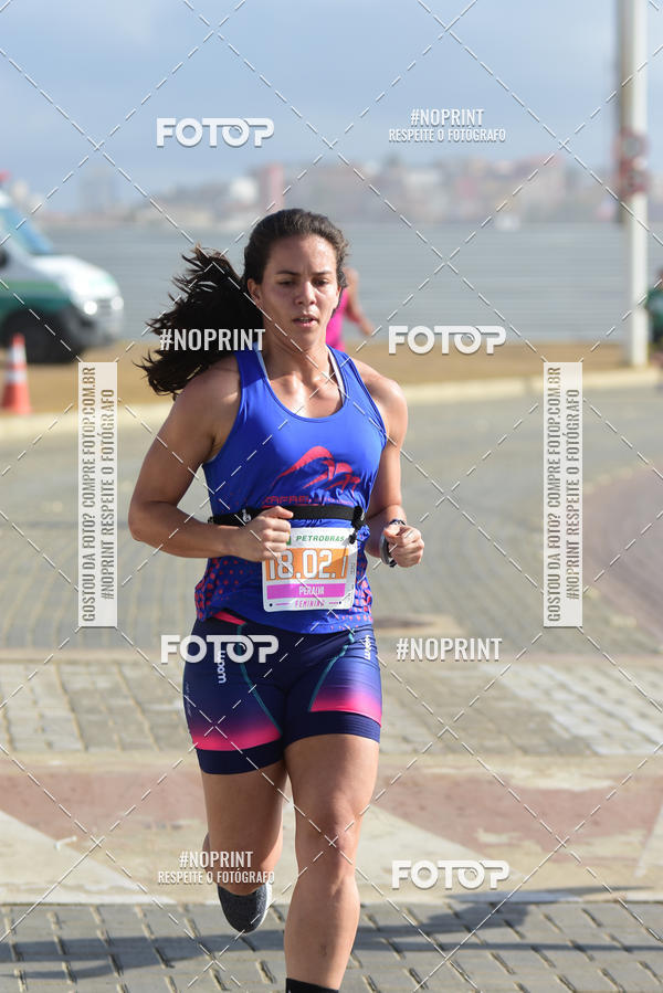 Compra tus fotos del eventoMaratona Petrobr�s de Revezamento - Salvador En Fotop
