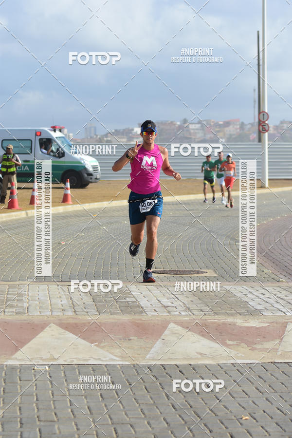 Buy your photos of the eventMaratona Petrobr�s de Revezamento - Salvador on Fotop