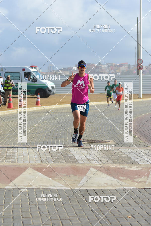 Compra tus fotos del eventoMaratona Petrobr�s de Revezamento - Salvador En Fotop