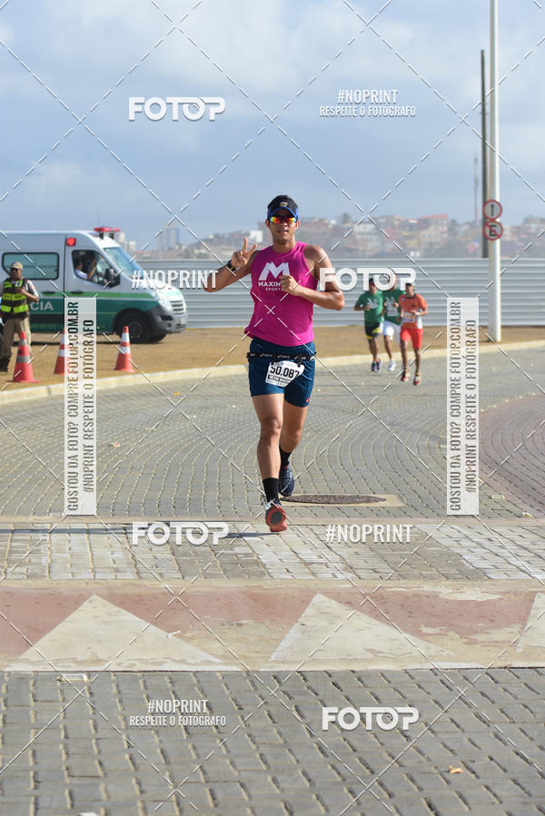Compra tus fotos del eventoMaratona Petrobr�s de Revezamento - Salvador En Fotop