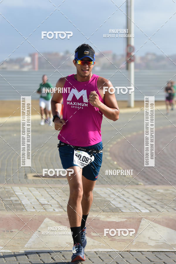 Compra tus fotos del eventoMaratona Petrobr�s de Revezamento - Salvador En Fotop