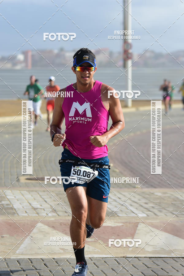 Compra tus fotos del eventoMaratona Petrobr�s de Revezamento - Salvador En Fotop