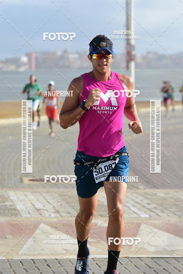 Buy your photos of the eventMaratona Petrobr�s de Revezamento - Salvador on Fotop