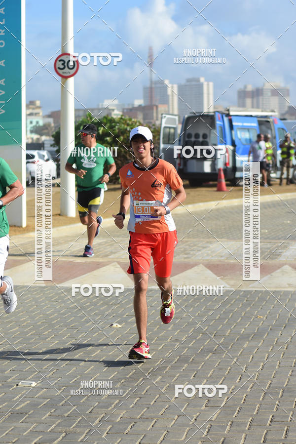 Compra tus fotos del eventoMaratona Petrobr�s de Revezamento - Salvador En Fotop