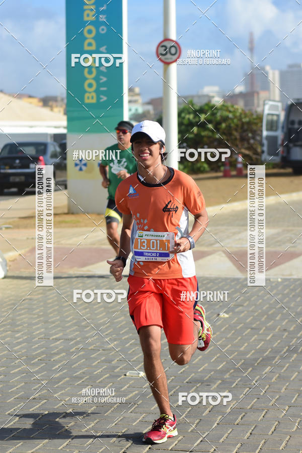 Compra tus fotos del eventoMaratona Petrobr�s de Revezamento - Salvador En Fotop