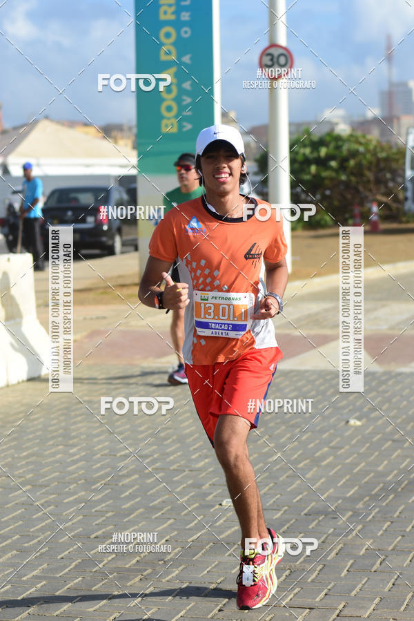 Compra tus fotos del eventoMaratona Petrobr�s de Revezamento - Salvador En Fotop