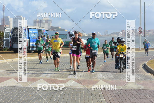 Compra tus fotos del eventoMaratona Petrobr�s de Revezamento - Salvador En Fotop