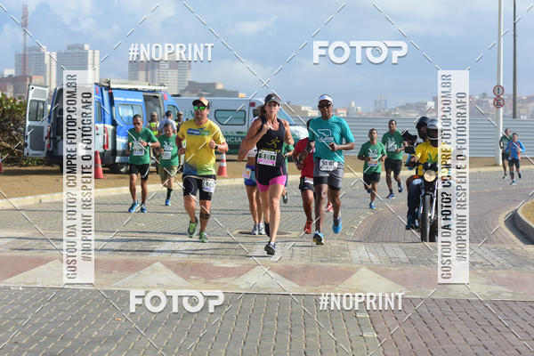 Compra tus fotos del eventoMaratona Petrobr�s de Revezamento - Salvador En Fotop