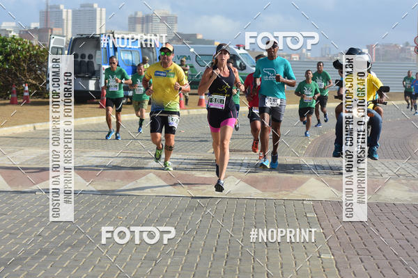 Compra tus fotos del eventoMaratona Petrobr�s de Revezamento - Salvador En Fotop