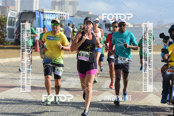 Compra tus fotos del eventoMaratona Petrobr�s de Revezamento - Salvador En Fotop