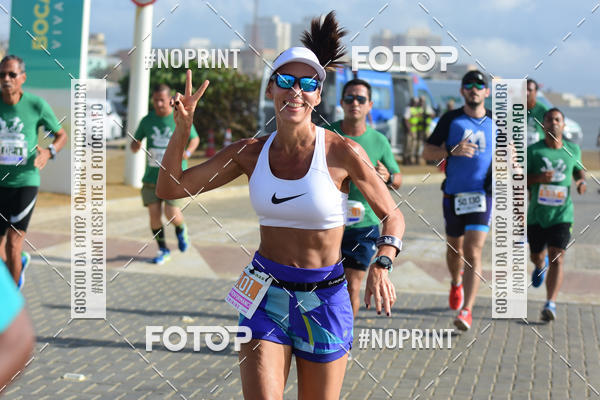 Compra tus fotos del eventoMaratona Petrobr�s de Revezamento - Salvador En Fotop