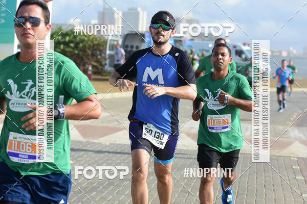 Compra tus fotos del eventoMaratona Petrobr�s de Revezamento - Salvador En Fotop