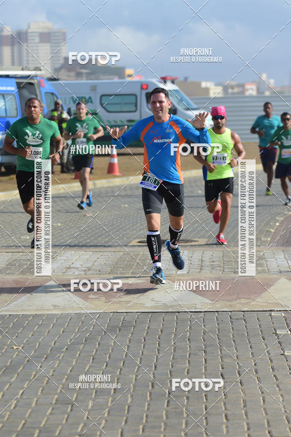 Compra tus fotos del eventoMaratona Petrobr�s de Revezamento - Salvador En Fotop