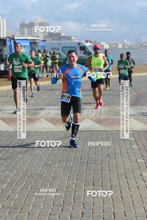 Compra tus fotos del eventoMaratona Petrobr�s de Revezamento - Salvador En Fotop