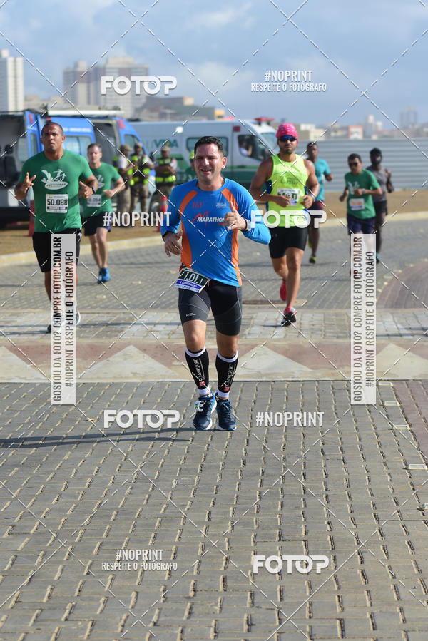 Compra tus fotos del eventoMaratona Petrobr�s de Revezamento - Salvador En Fotop