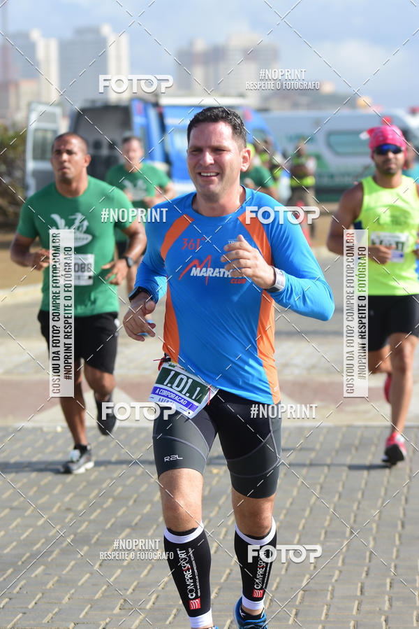 Compra tus fotos del eventoMaratona Petrobr�s de Revezamento - Salvador En Fotop