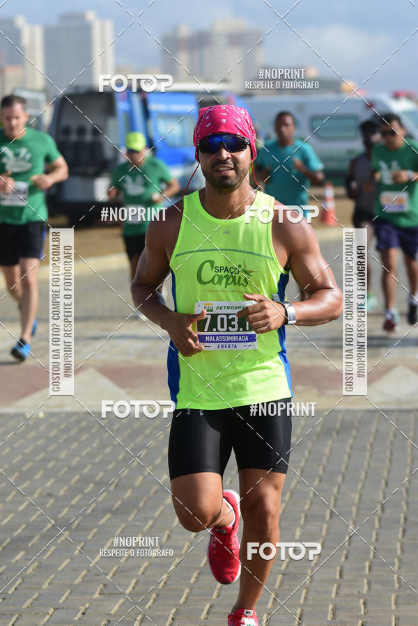 Compra tus fotos del eventoMaratona Petrobr�s de Revezamento - Salvador En Fotop