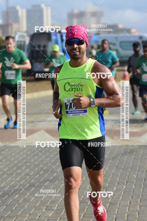 Compra tus fotos del eventoMaratona Petrobr�s de Revezamento - Salvador En Fotop