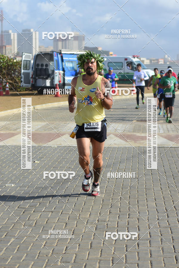 Compra tus fotos del eventoMaratona Petrobr�s de Revezamento - Salvador En Fotop