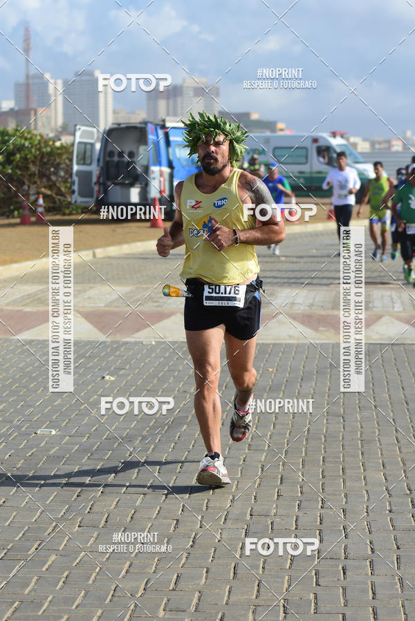 Compra tus fotos del eventoMaratona Petrobr�s de Revezamento - Salvador En Fotop