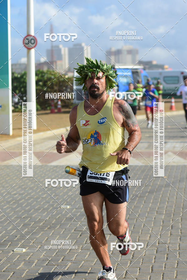 Compra tus fotos del eventoMaratona Petrobr�s de Revezamento - Salvador En Fotop