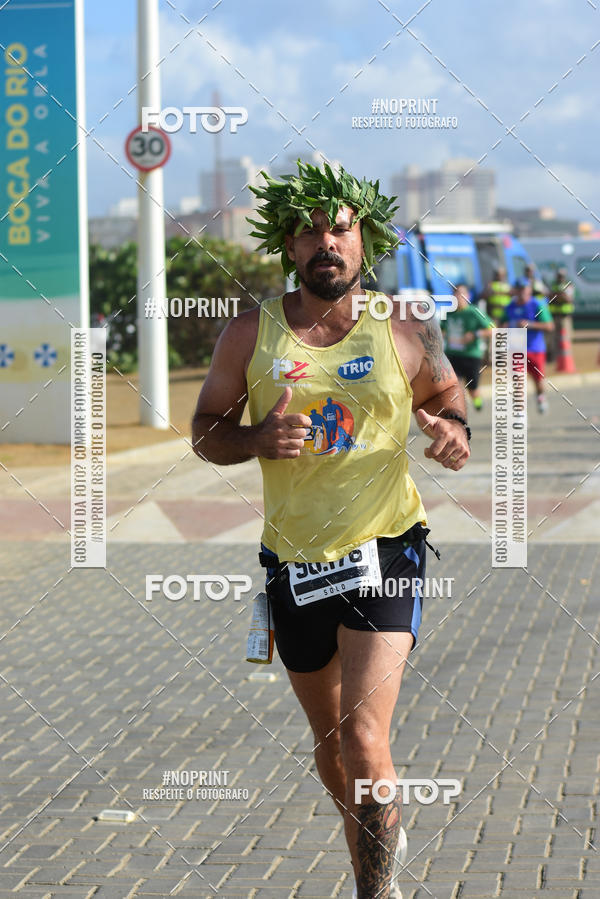 Compra tus fotos del eventoMaratona Petrobr�s de Revezamento - Salvador En Fotop