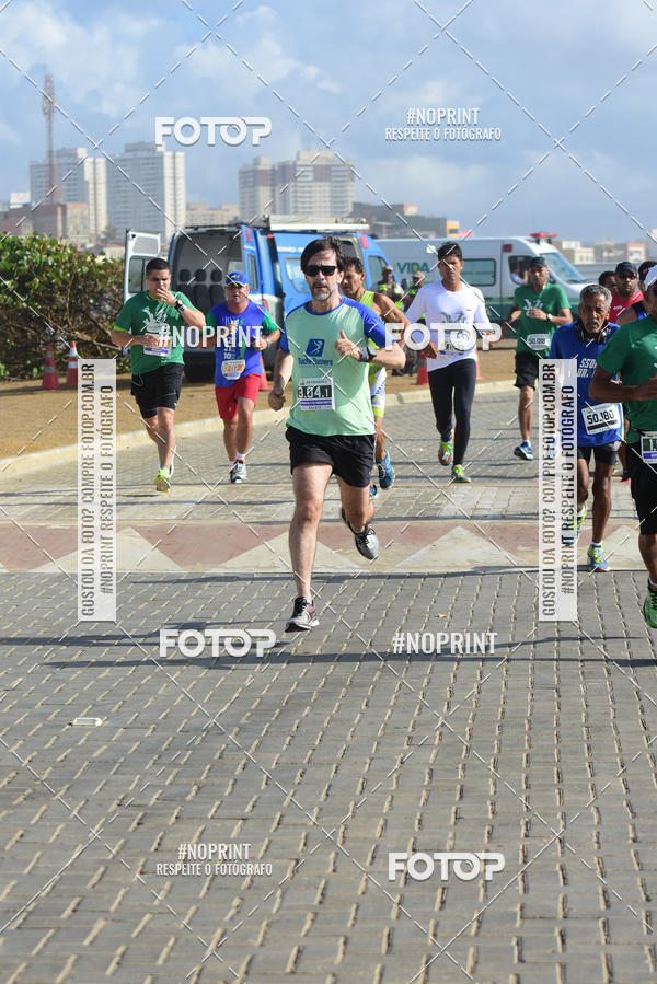 Compra tus fotos del eventoMaratona Petrobr�s de Revezamento - Salvador En Fotop