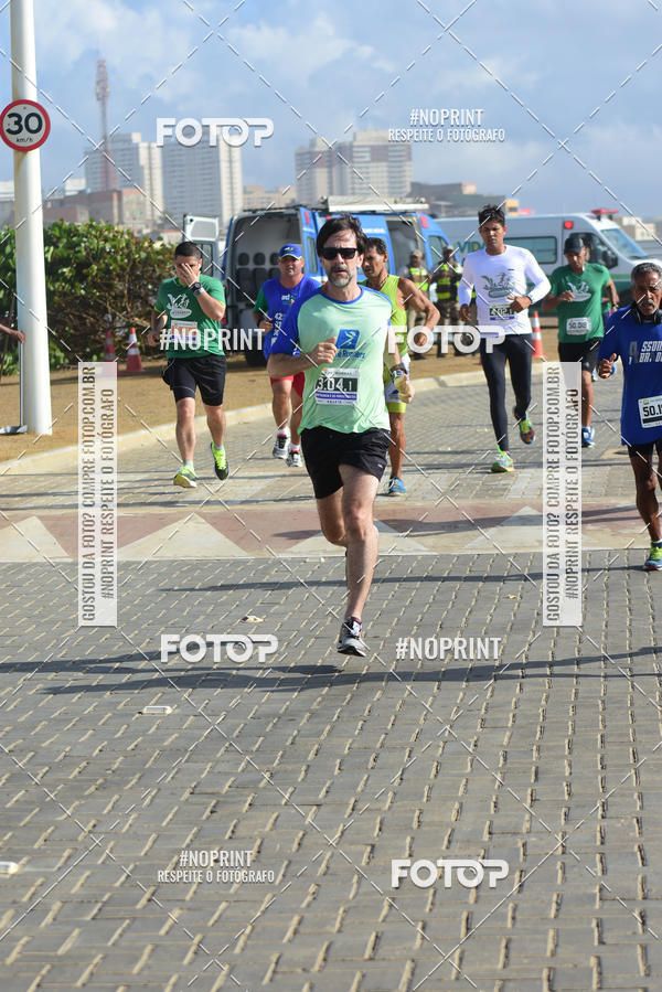Buy your photos of the eventMaratona Petrobr�s de Revezamento - Salvador on Fotop