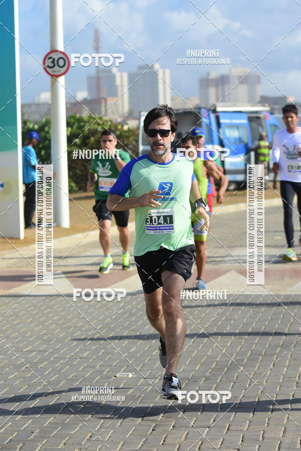 Compra tus fotos del eventoMaratona Petrobr�s de Revezamento - Salvador En Fotop