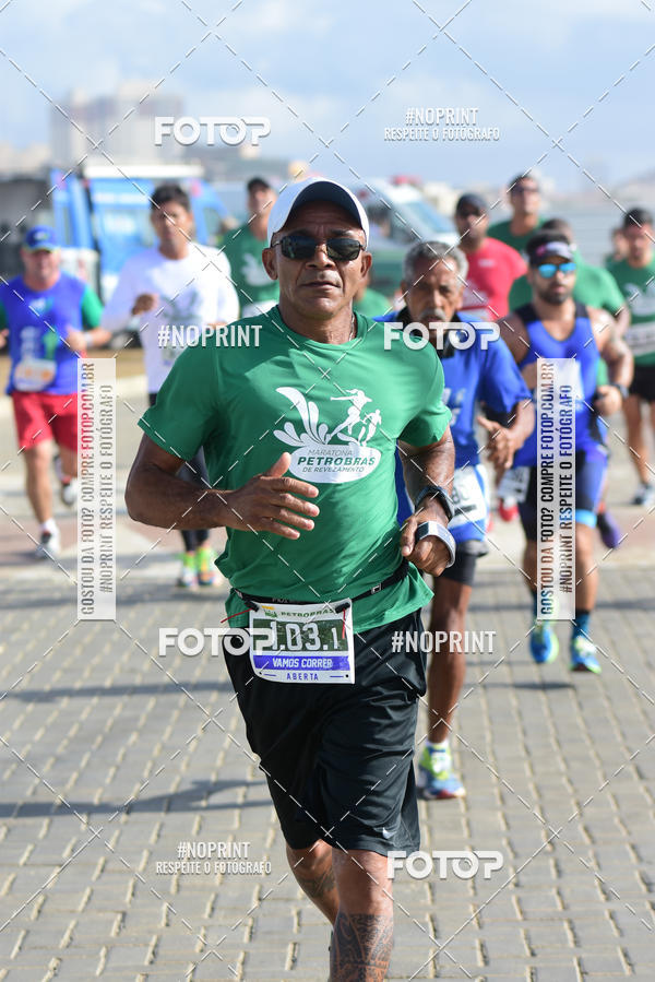 Buy your photos of the eventMaratona Petrobr�s de Revezamento - Salvador on Fotop