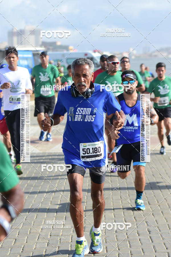 Compra tus fotos del eventoMaratona Petrobr�s de Revezamento - Salvador En Fotop