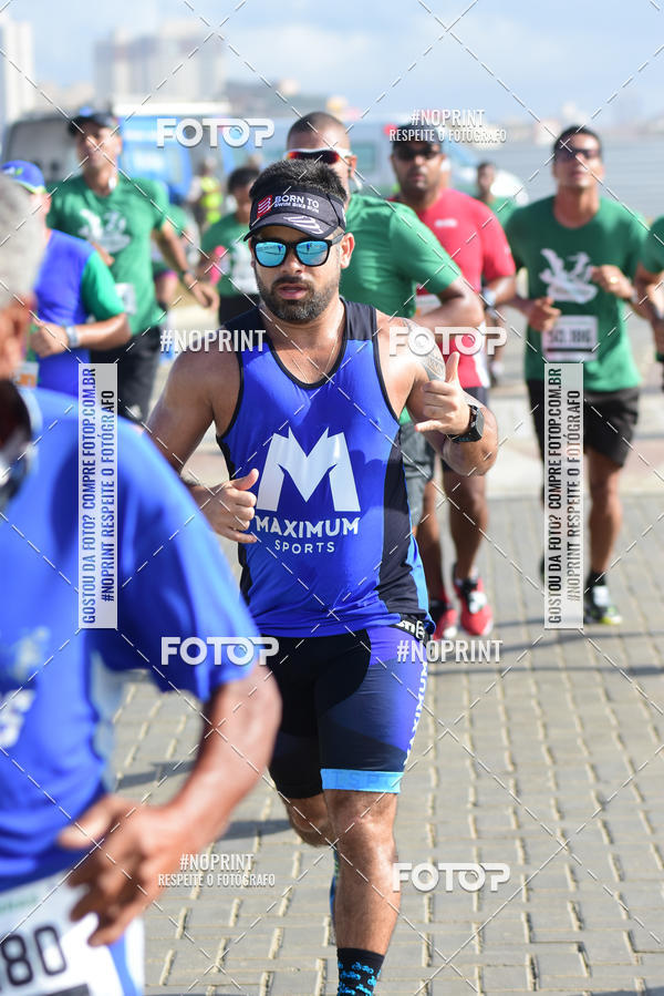Compra tus fotos del eventoMaratona Petrobr�s de Revezamento - Salvador En Fotop