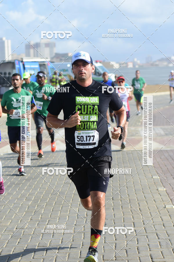 Compra tus fotos del eventoMaratona Petrobr�s de Revezamento - Salvador En Fotop