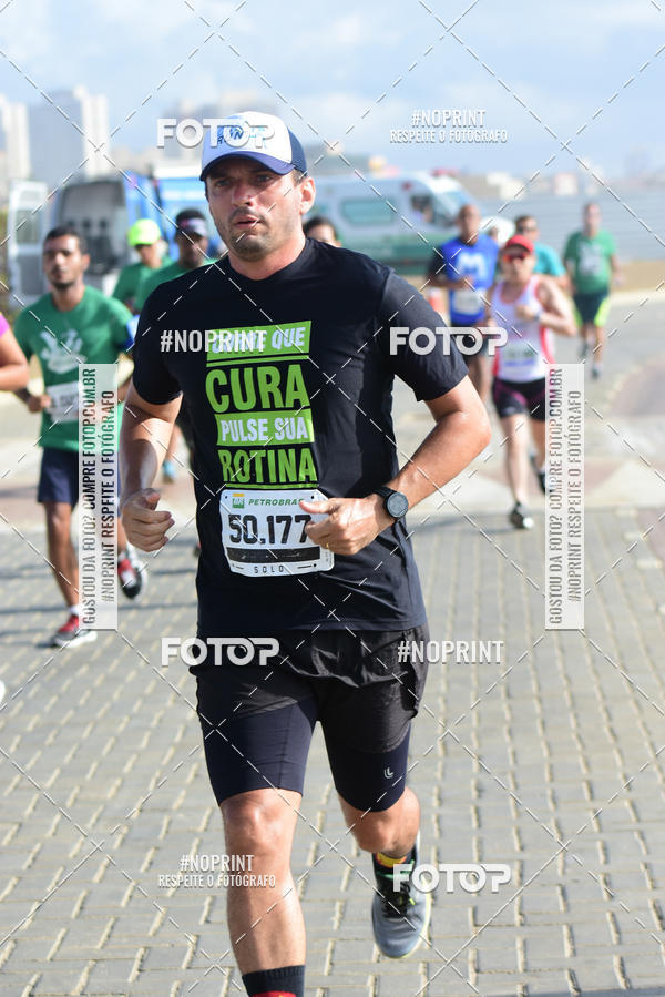 Compra tus fotos del eventoMaratona Petrobr�s de Revezamento - Salvador En Fotop