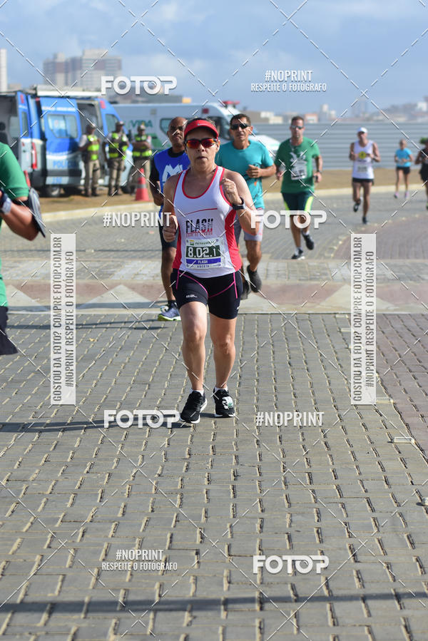 Compra tus fotos del eventoMaratona Petrobr�s de Revezamento - Salvador En Fotop