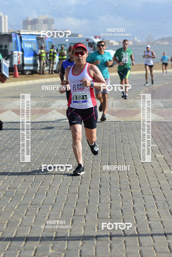 Compra tus fotos del eventoMaratona Petrobr�s de Revezamento - Salvador En Fotop