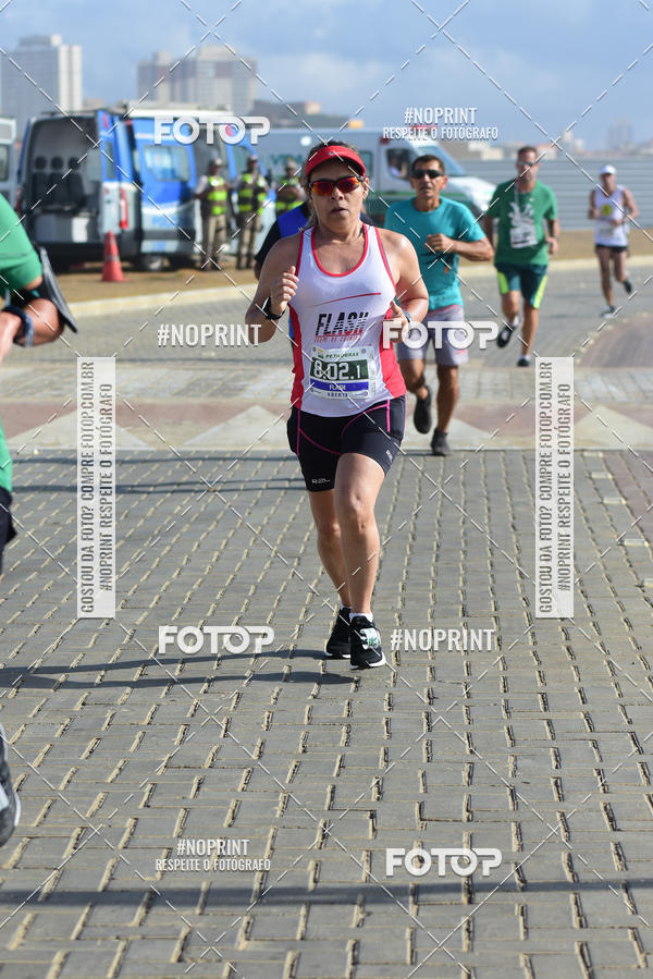 Compra tus fotos del eventoMaratona Petrobr�s de Revezamento - Salvador En Fotop