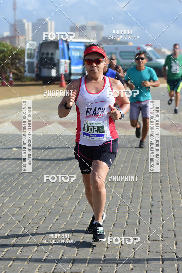 Compra tus fotos del eventoMaratona Petrobr�s de Revezamento - Salvador En Fotop