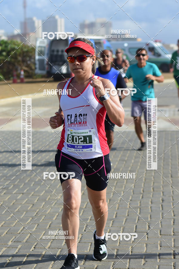 Compra tus fotos del eventoMaratona Petrobr�s de Revezamento - Salvador En Fotop