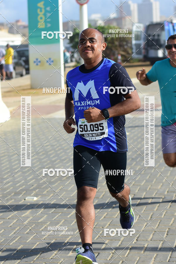 Compra tus fotos del eventoMaratona Petrobr�s de Revezamento - Salvador En Fotop