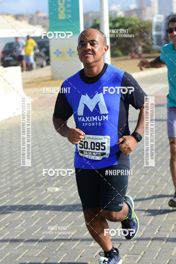Compra tus fotos del eventoMaratona Petrobr�s de Revezamento - Salvador En Fotop