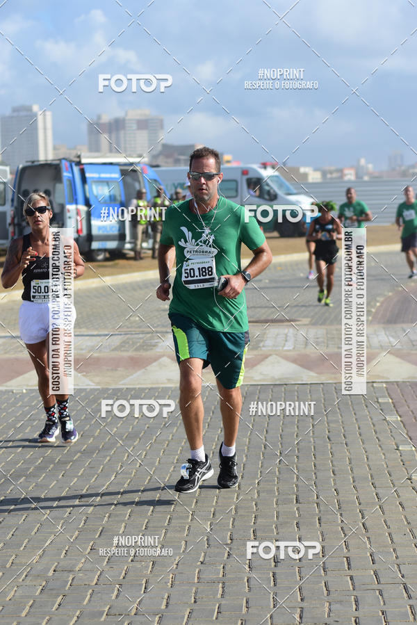 Compra tus fotos del eventoMaratona Petrobr�s de Revezamento - Salvador En Fotop