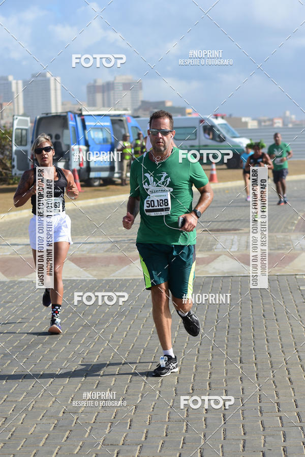 Compra tus fotos del eventoMaratona Petrobr�s de Revezamento - Salvador En Fotop