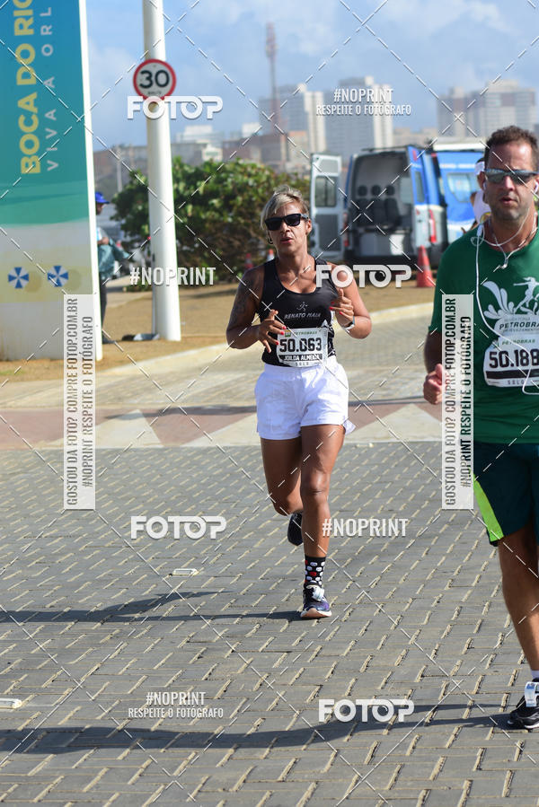 Compra tus fotos del eventoMaratona Petrobr�s de Revezamento - Salvador En Fotop