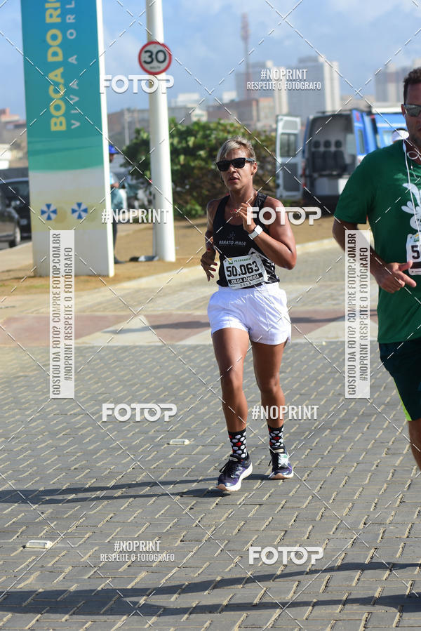 Compra tus fotos del eventoMaratona Petrobr�s de Revezamento - Salvador En Fotop