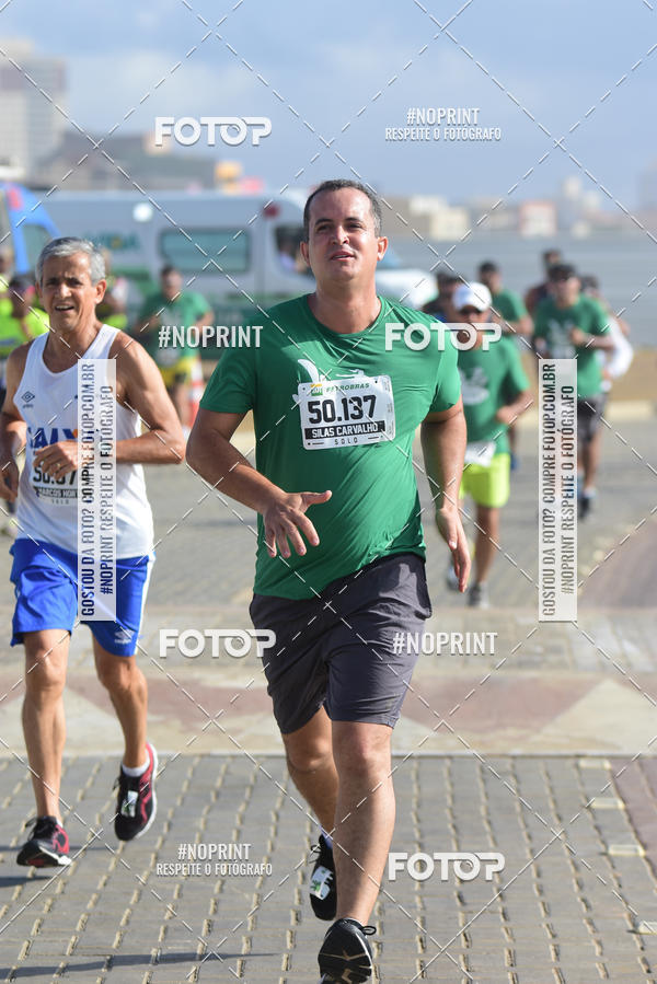 Compra tus fotos del eventoMaratona Petrobr�s de Revezamento - Salvador En Fotop